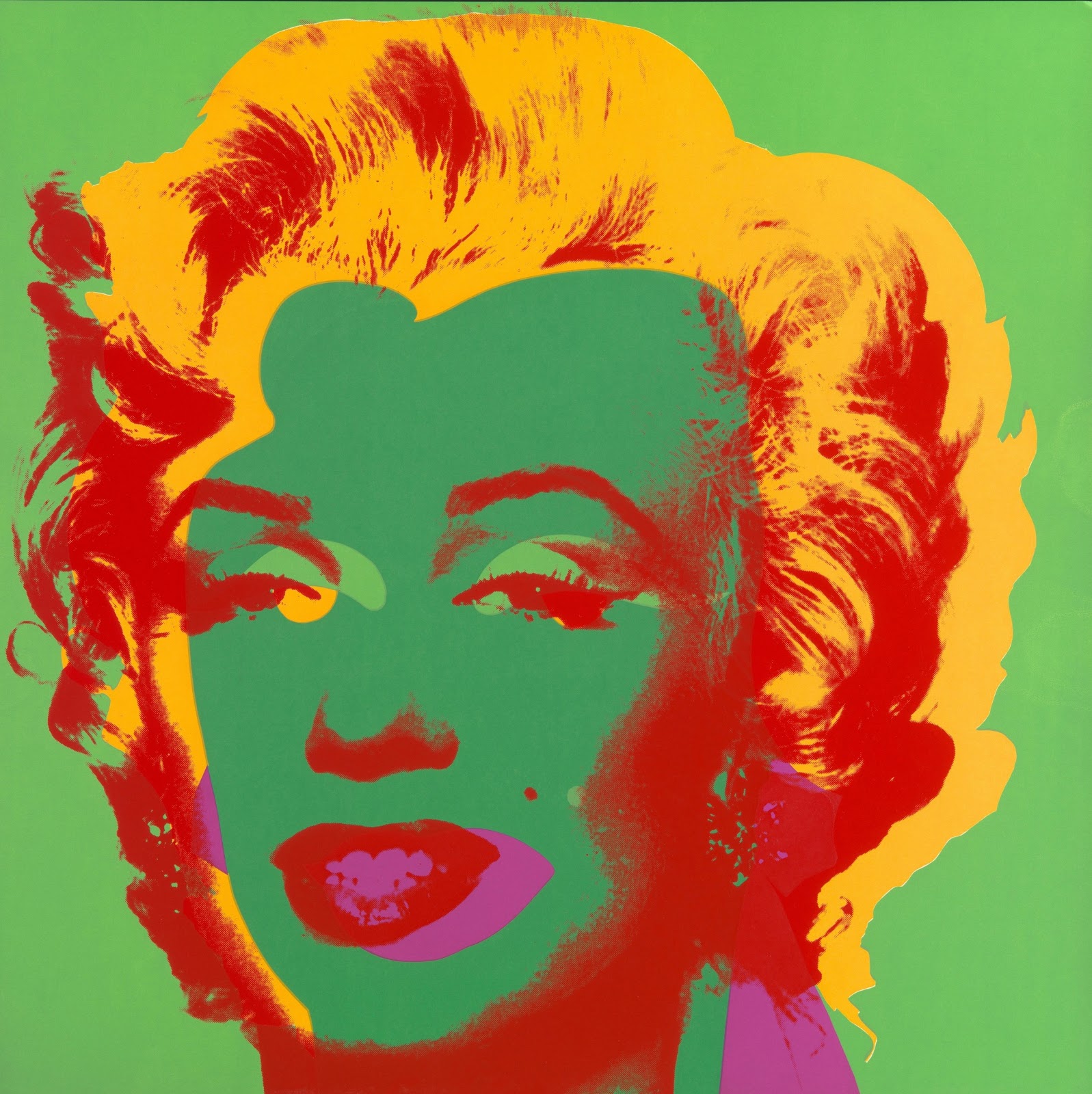 Andy+Warhol-1928-1987 (208).jpg